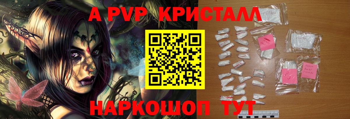 A PVP СК КРИС Саяногорск