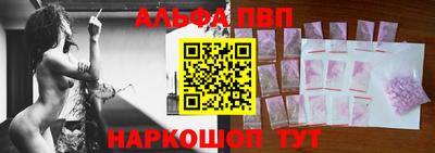 дживик Нягань
