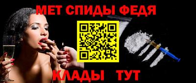 прущая мука Первоуральск